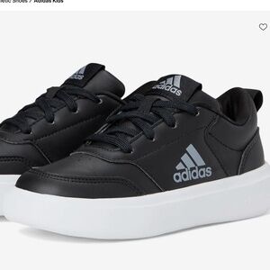 Adidas Kids Park ST Sneaker